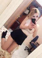 632009336: Chica busca chico en Castellón