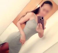 622608259: Chica busca chico en Toledo