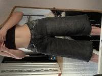 664584860: Virtual en Madrid