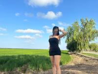 627308820: Chica busca chico en Valencia