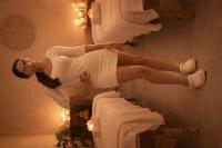 666357649: Chica busca chico en Sevilla