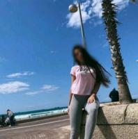 614593804: Chica busca chico en Vizcaya