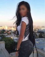 614593804: Chica busca chico en Vizcaya