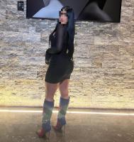 633726442: Chica busca chico en Las Palmas