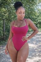 623472998: Virtual en Pontevedra