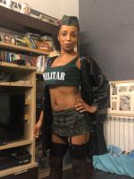 623472998: Virtual en Pontevedra