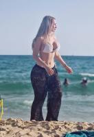 666419468: Chica busca chico en Mallorca