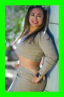 613530666: Chica busca chico en Albacete