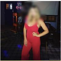 685539021: Chica busca chico en Asturias