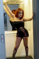 603261241: Travesti en Málaga