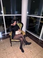 613458728: Travesti en Sevilla