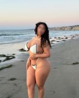 632260112: Chica busca chico en Almería