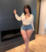 632260112: Chica busca chico en Almería