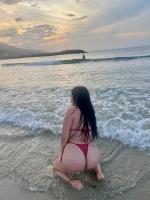 632998141: Chica busca chico en Barcelona