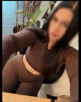 691734645: Chica busca chico en Lugo