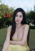 600939168: Chica busca chico en Madrid