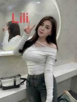 600939168: Chica busca chico en Madrid