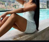 603203680: Chica busca chico en La Coruña