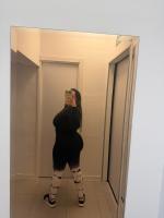 642809584: Chica busca chico en Granada