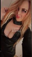 612207530: Chica busca chico en Madrid