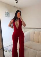 636420480: Chica busca chico en Orense