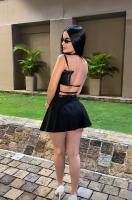 636420480: Chica busca chico en Orense