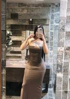 636420480: Chica busca chico en Orense