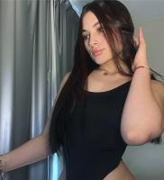 607047114: Chica busca chico en Lérida