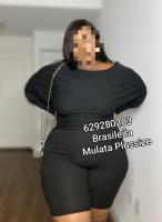 629280203: Chica busca chico en La Coruña