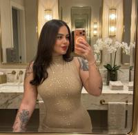 632641016: Chica busca chico en Navarra