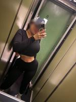 614786077: Chica busca chico en Ibiza