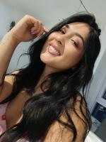 667563642: Chica busca chico en Madrid