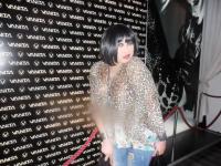 602690861: Chica busca chico en Cantabria