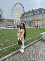 602454659: Travesti en Mallorca