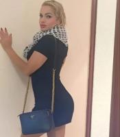 641394544: Travesti en Badajoz