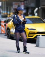 742024578: Chica busca chico en Cádiz