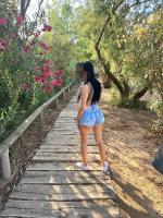 664094515: Chica busca chico en Valencia