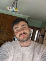 634260601: Chico busca chica en Valladolid