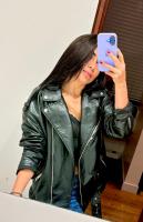 664484776: Chica busca chico en Cantabria