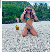 614974136: Chica busca chico en Ávila