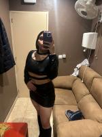 627726322: Chica busca chico en Ibiza