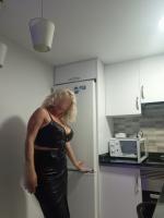 641780009: Chica busca chico en Castellón