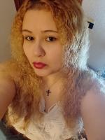 623346383: Chica busca chico en Valladolid