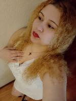 623346383: Chica busca chico en Valladolid