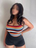 612489633: Chica busca chico en Segovia