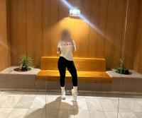 677481791: Chica busca chico en Gerona