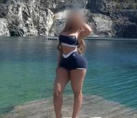 631663696: Chica busca chico en Segovia