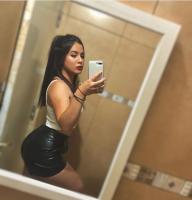 603453398: Chica busca chico en Salamanca