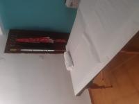 631406808: Chica busca chico en Granada