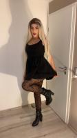 613203792: Travesti en Valencia